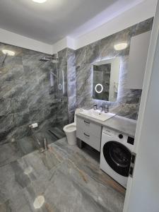 New Transilvania Green