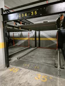 New Transilvania Green