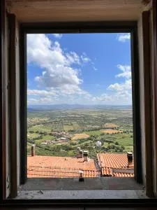 Casa maride - Scala Santa