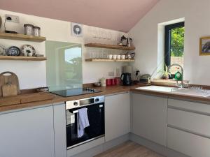 The Bw thyn - Ceredigion