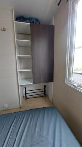 Campings camping tohapi les salins : photos des chambres
