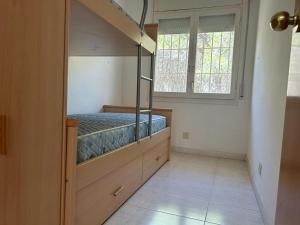 Cami 51