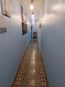 Appartements Les Terrasses de Puys : photos des chambres