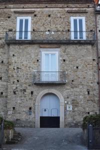 Palazzo Albini