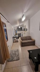 Appartements Appartement a Nanterre-Ville : photos des chambres