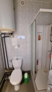 Appartements Appartement a Nanterre-Ville : photos des chambres