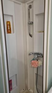 Appartements Appartement a Nanterre-Ville : photos des chambres