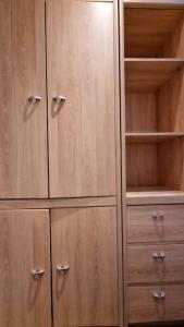 Appartements Appartement a Nanterre-Ville : photos des chambres