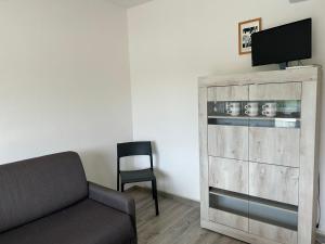 Casa Pacini