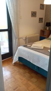 Apartment MrCvetko FREE PARKING