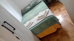 Apartment MrCvetko FREE PARKING