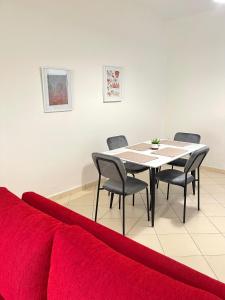 33 Sea Side Apartment