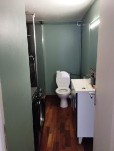 Jolie appartement centre Palavas les Flots