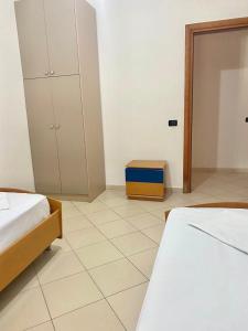 33 Sea Side Apartment