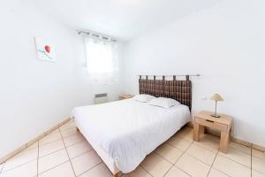 Appart'hotels Le Manon Residence Hotel : photos des chambres