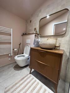 Maisons de vacances Dar Fafy studio cosy au calme a 15min de Nantes : photos des chambres