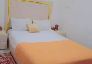 taroudant sity 5 - 塔鲁丹特