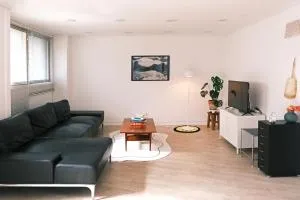 Peach Tree - 富川市