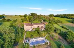 La Bastide - Lautrec