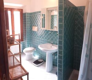 Casa Meana