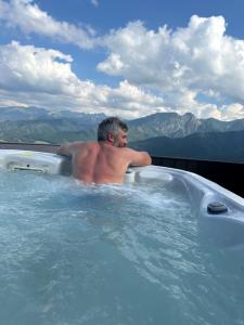 Dom Tatrzański Ewa Deluxe