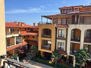 студио Марина Вил