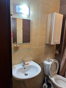 студио Марина Вил