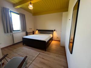 Agriturismo Ca Pasquin