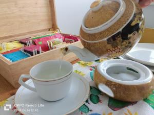 Mieszkanie 3 pokojowe dla rodzin, z zabawkami, w centrum blisko Aquaparku