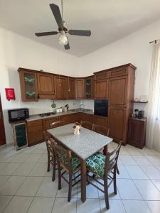 Appartamento VialeMarconi139, San Miniato