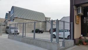 Golden Rose Residence