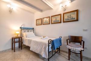 Le Antiche Conce img10