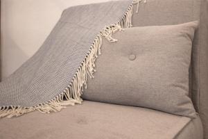 Garibaldi 149 - Wide two bedrooms flat - ItalyWeGo