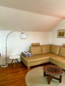 Ferienwohnung Marienhöhe