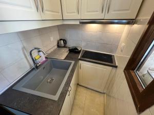 Metaxenias apartment 102