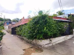 Casa doña Lourdes - 里韦拉