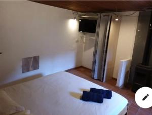 Maison de 10 personne au centre de beget