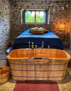 L'Atelier des Rêves - Hautefage