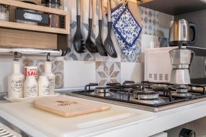 Le Antiche Conce img20