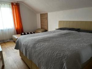 Ferienwohnung Marienhöhe