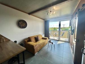 Loft House klimatyzowany Apartament - Jezioro Nyskie, Nysa