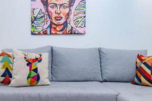 Porto Riverville Apartments