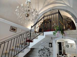 Royal House