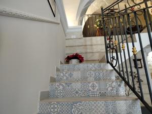 Royal House