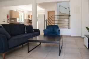 Villa Ekaterina Heights 3 bdrm