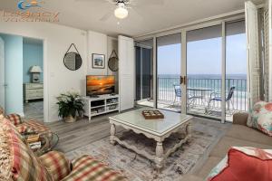 Island Princess #507