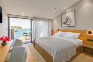 Hotel Squero 
