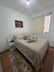 Varanda Laguna, Metrô,Transamerica,Vibra,Nestlé