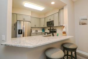 Seaside at Anastasia G201