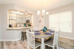 Seaside at Anastasia G201